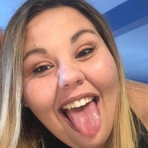 Meet your Posher, Korrin